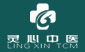 Ling Xin TCM LLP